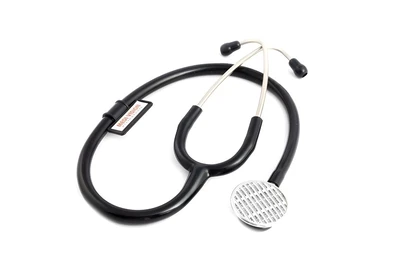 Medivision Economy Stethoscope (5 Quantity)